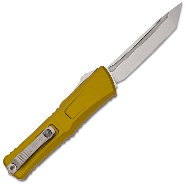 Microtech-Combat-Troodon-Gen-III-Stonewashed-1144-10OD