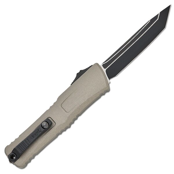 Microtech-Combat-Troodon-Gen-III-Tactical-1144-1NC