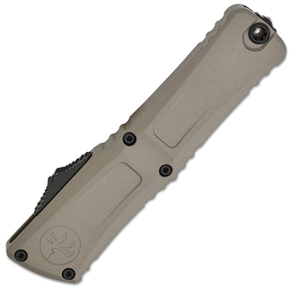 Microtech-Combat-Troodon-Gen-III-Tactical-1144-1NC