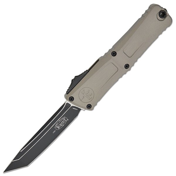 Microtech-Combat-Troodon-Gen-III-Tactical-1144-1NC