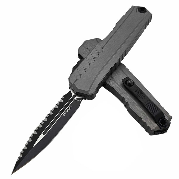 Microtech-Cypher-II-1242-3NC-Natural