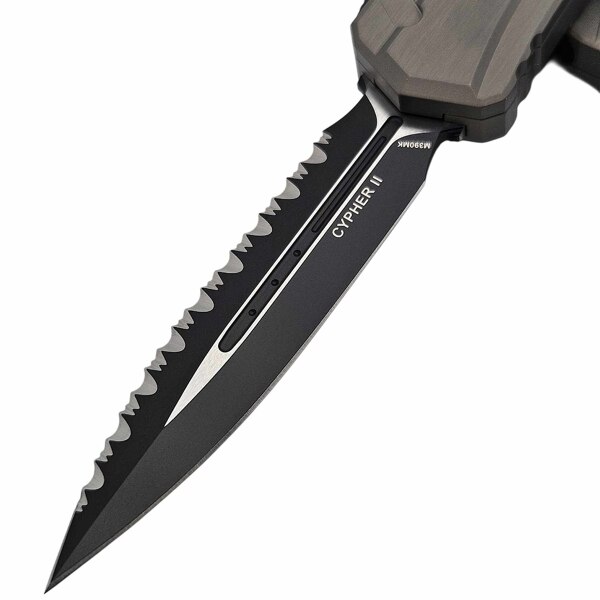 Microtech-Cypher-II-1242-3NC-Natural