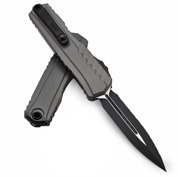 Microtech-Cypher-II-1242-3NC-Natural