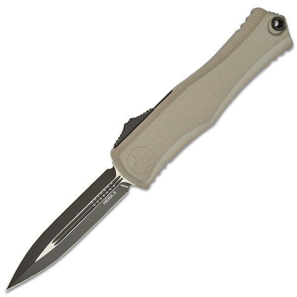 Microtech-Hera-II-Black-1702-1NC