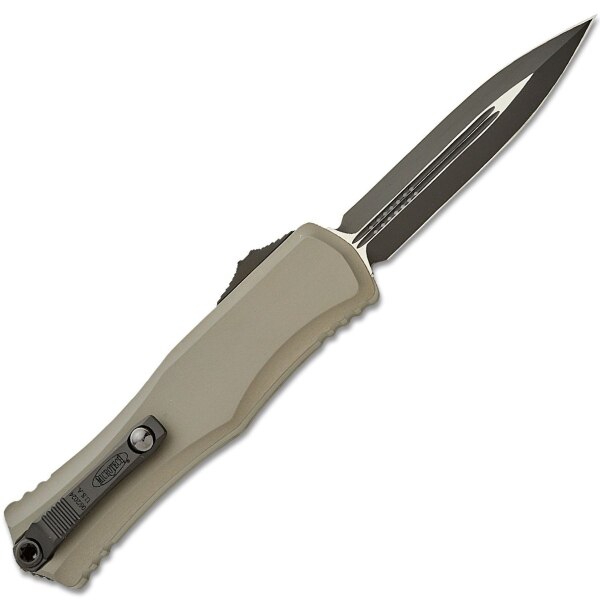 Microtech-Hera-II-Black-1702-1NC