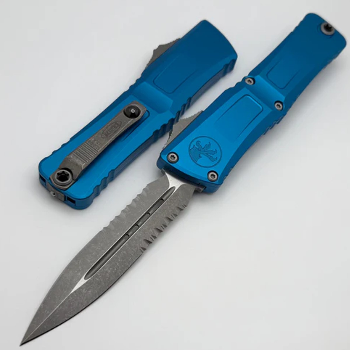 Microtech-Knives-Combat-Troodon-Gen-II-IApocalyptic-1142-11APBL