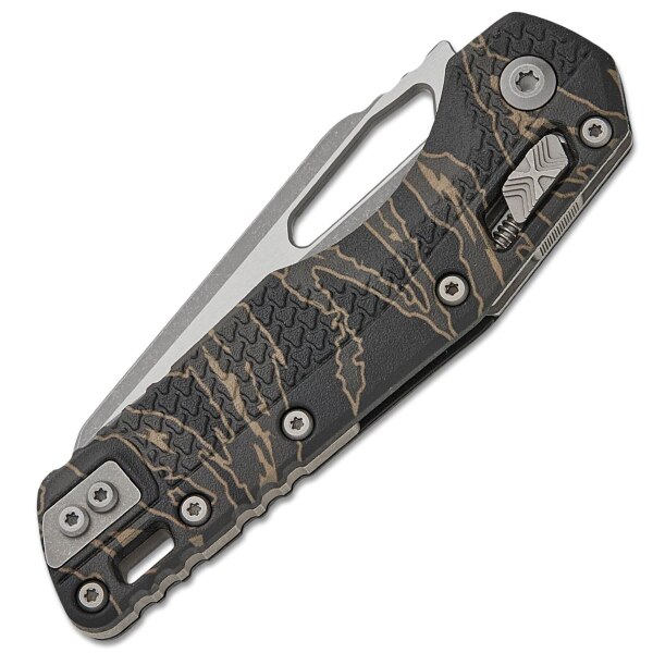 Microtech-MSI-RAM-LOK-Apocalyptic-Camo-210T-10APPMTSC