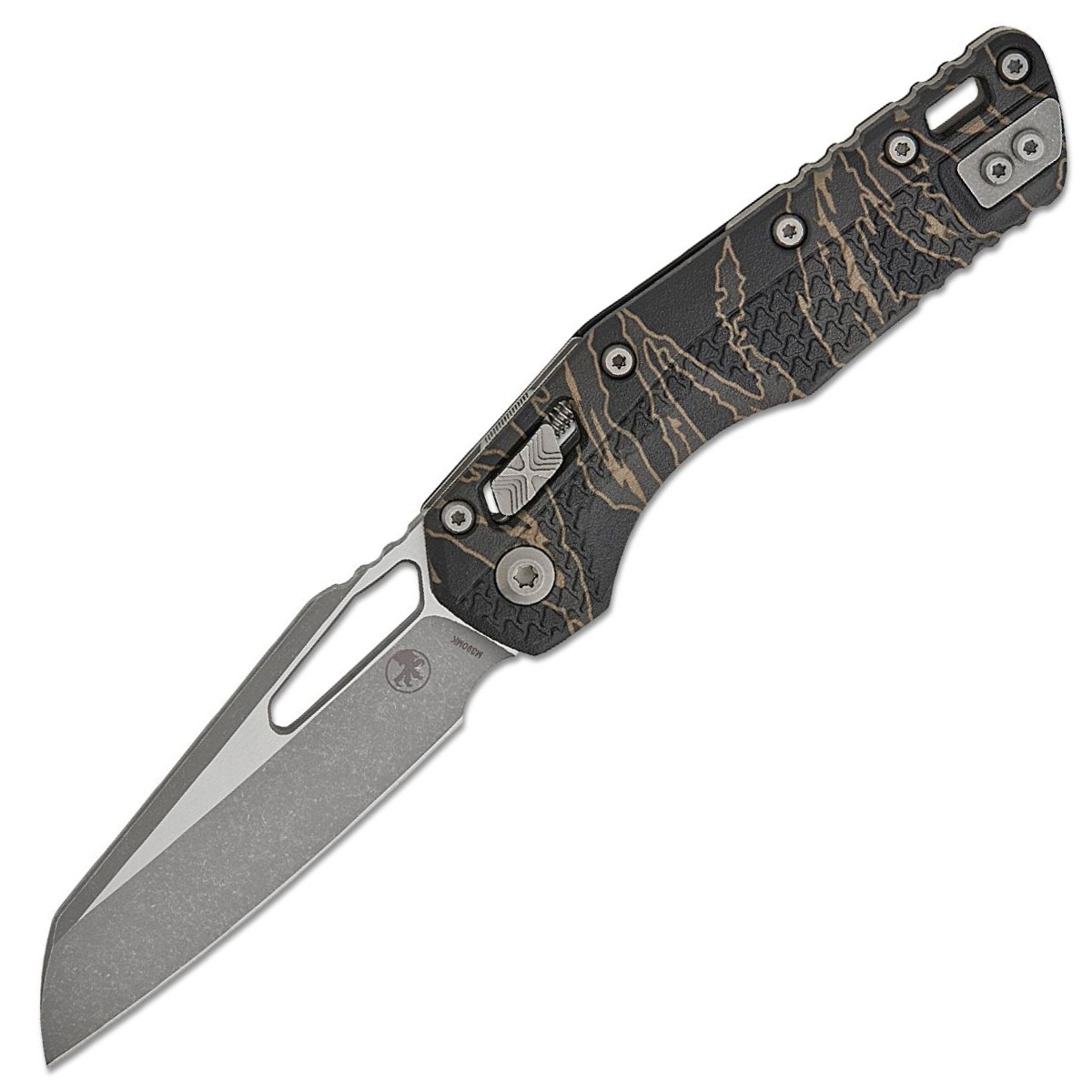 Microtech-MSI-RAM-LOK-Apocalyptic-Camo-210T-10APPMTSC