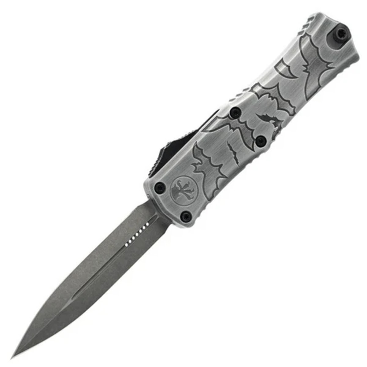 Microtech-Mini-Hera-II-Signature-Series-Brushed-Metal-Bats-1702M-1-BMHWBAS