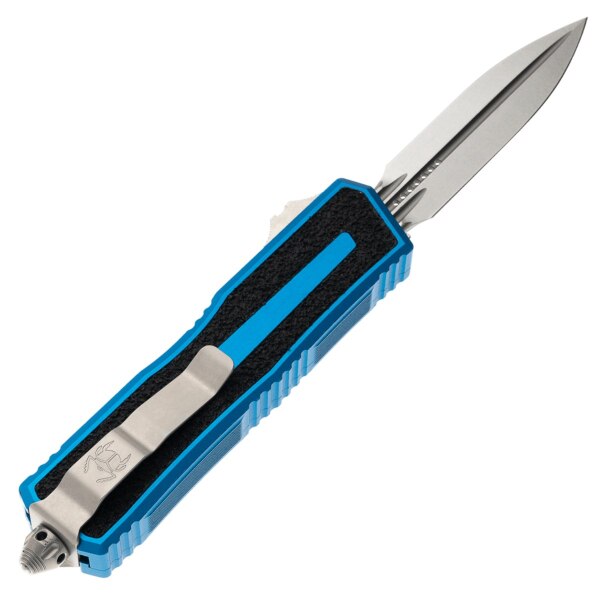 Microtech-SCARAB-II-GEN-III-D/E-STONEWASH-STANDARD-BLUE-1280-10BL