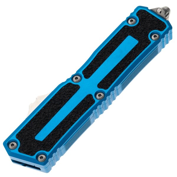 Microtech-SCARAB-II-GEN-III-D/E-STONEWASH-STANDARD-BLUE-1280-10BL