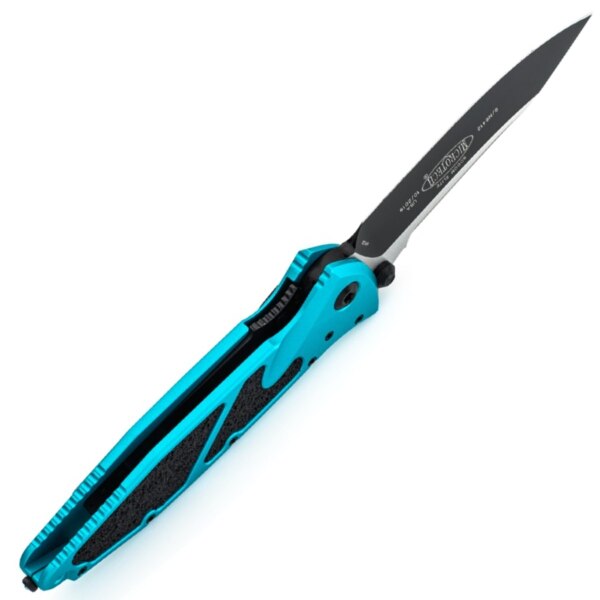 Microtech-SOCOM-Elite-Turquoise-160-1TQ