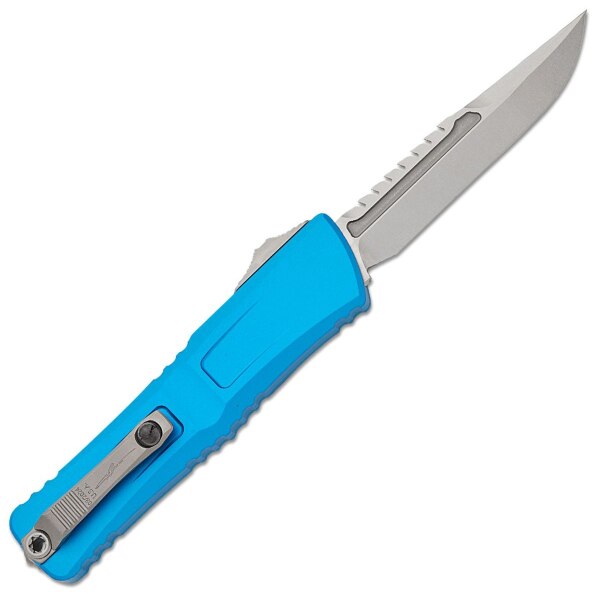 Microtech-Signature-Series-Combat-Troodon-Interceptor-Gen-III-Stonewashed-1217-10BLS