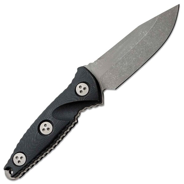 Microtech-Socom-Alpha-Mini-Apocalyptic-113M-10AP