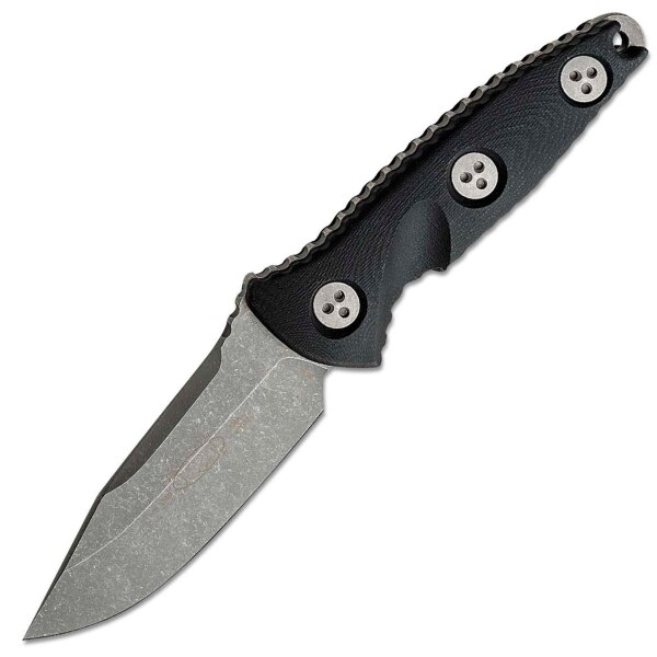 Microtech-Socom-Alpha-Mini-Apocalyptic-113M-10AP