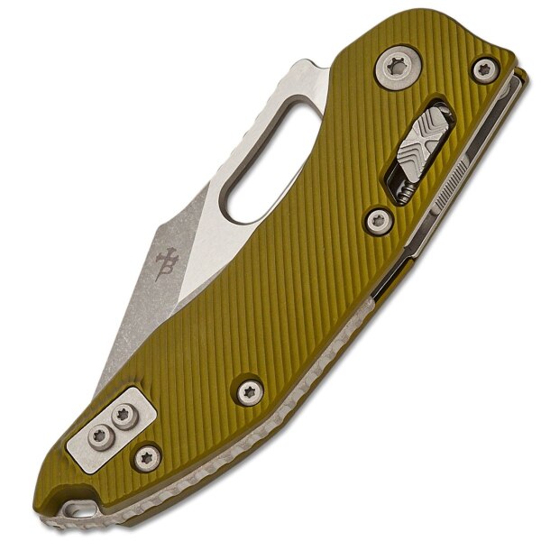 Microtech-Stitch-Apocalyptic-OD-Green-169RL-11APFLOD