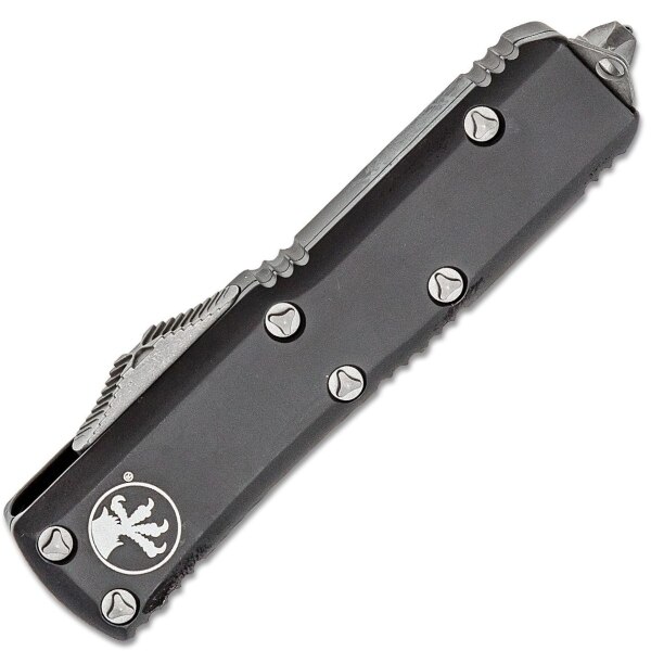 Microtech-UTX-85-Apocalyptic-Double-Combo-232-11AP