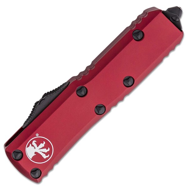 Microtech-UTX-85-Merlot-232-1MR