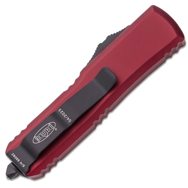 Microtech-UTX-85-Merlot-232-1MR