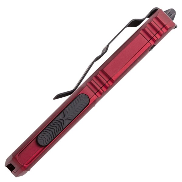 Microtech-UTX-85-Merlot-232-1MR