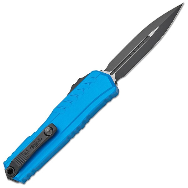 Microtech/DC-Munroe-2023-Cyphe-rII-OTF-1242-1BL