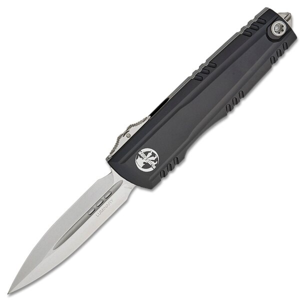 Microtech/SureFire-Collaboration-Luminary-knife-Box-Set-Includes-SureFire-Stiletto-Pro-II-EDC-Flashlight-1270-10SET