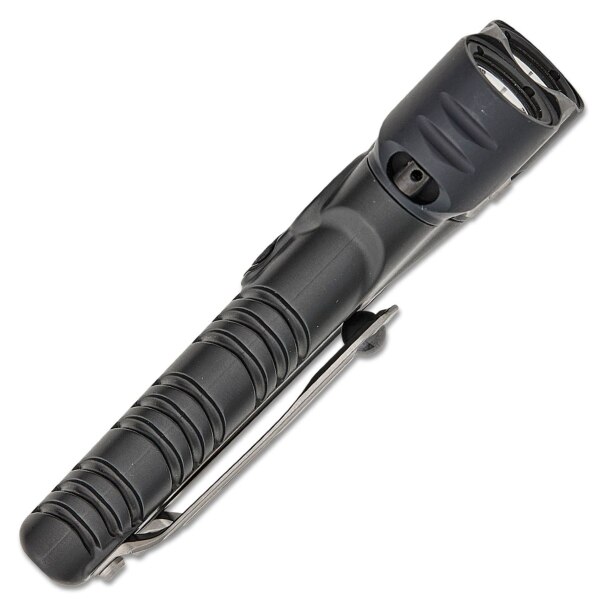 Microtech/SureFire-Collaboration-Luminary-knife-Box-Set-Includes-SureFire-Stiletto-Pro-II-EDC-Flashlight-1270-10SET