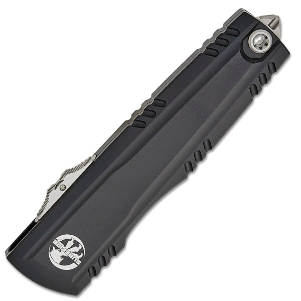 Microtech/SureFire-Collaboration-Luminary-knife-Box-Set-Includes-SureFire-Stiletto-Pro-II-EDC-Flashlight-1270-10SET