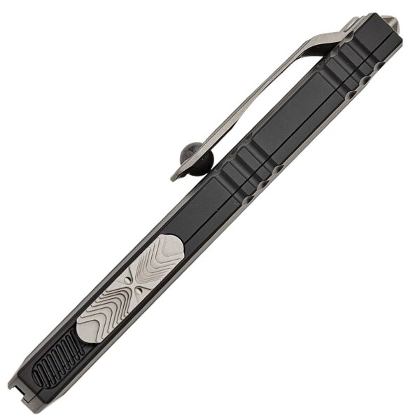 Microtech/SureFire-Collaboration-Luminary-knife-Box-Set-Includes-SureFire-Stiletto-Pro-II-EDC-Flashlight-1270-10SET