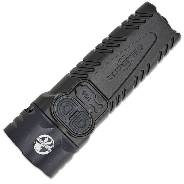 Microtech/SureFire-Collaboration-Luminary-knife-Box-Set-Includes-SureFire-Stiletto-Pro-II-EDC-Flashlight-1270-10SET