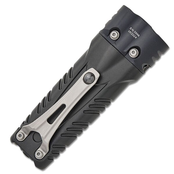 Microtech/SureFire-Collaboration-Luminary-knife-Box-Set-Includes-SureFire-Stiletto-Pro-II-EDC-Flashlight-1270-10SET