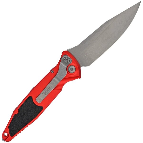 Microtech-Socom-Elite-Auto-S-E-Knife-Red-Aluminum-3M-Apocalyptic-M390MK-by-Tony-Marfione-160A-10APRD