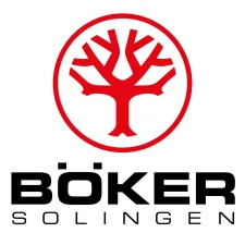 Böker_logo