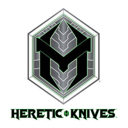 HereticKnives_Logo