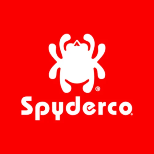 Spyderco_logo