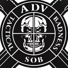 adv-logo