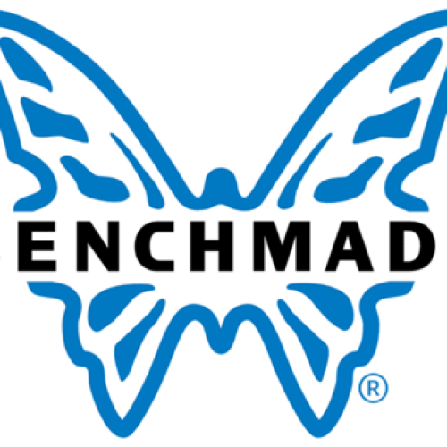 logo_Benchmade