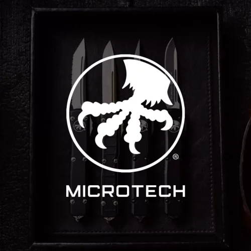 logo_microtech